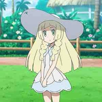 Lillie