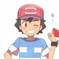 Satoshi