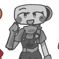 shelly(vintage)