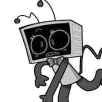 vee(vintage)