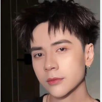 QUANG HÙNG MATERD