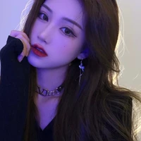 Triệu Thị Yến Nhi_Cô (Nu9)