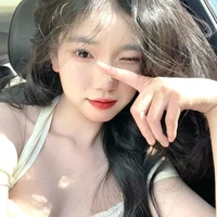 Thanh Thùy Dương_Chị
