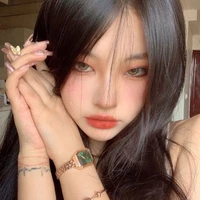 Vàng Thị Xanh_ả🍵