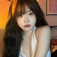 Thanh Ngọc Trà_ả🍵