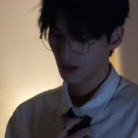 Trương Tuấn Vũ_Chàng