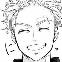 Umemiya Hajime