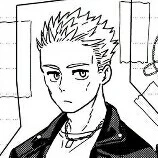Toma Hiiragi