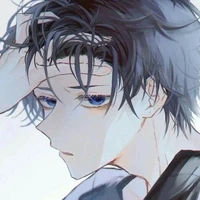Akumu Yoru