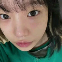 Jun hee