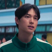 Myung Gi