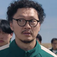 Yong Sik