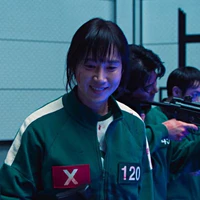 Hyun Ju