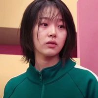 Young Mi