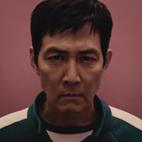 Gi-Hun