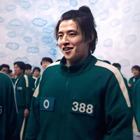 Dae ho