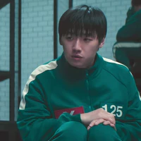Minsu