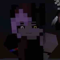 Ke