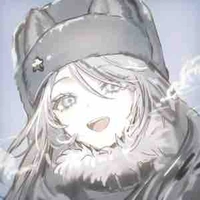 Tác giảa 💘 (Ngcc)