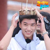 Trần Minh Hiếu