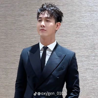 Nguyễn Trường Sinh
