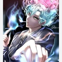 hiha des