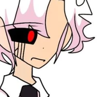 hiha tha hóa