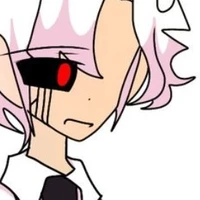 hiha tha hóa