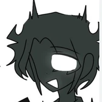 hiha nightmare