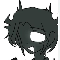 hiha nightmare