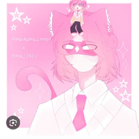 hiha alpha