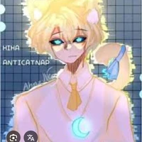 hiha anti catnap