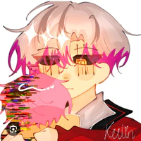 hiha h1h404