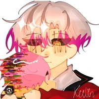 hiha h1h404