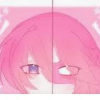 suzy[con tg lười biến]