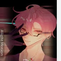 TT hiha