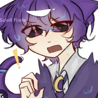 hiha catnap
