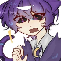 hiha catnap