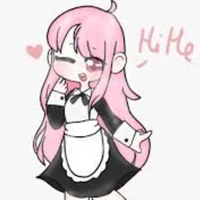 hihe
