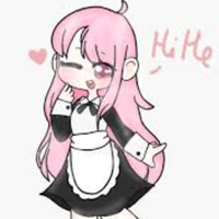 hihe