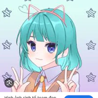yummia