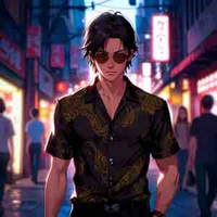 Park Shin Hya