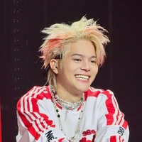Nguyễn Quang Anh - Rhyder