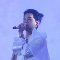 Nguyễn Thanh Pháp - Pháp Kiều
