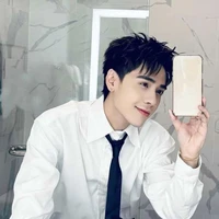 Lê Quang Hùng - Quang Hùng MasterD