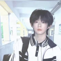 Trần Dịch Hằng