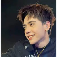 Lê Quang Hùng( Quang Hùng MasterD)