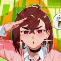 ayase momo