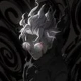 okarun (Yokai)