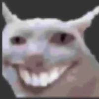 ¿?¿?¿?